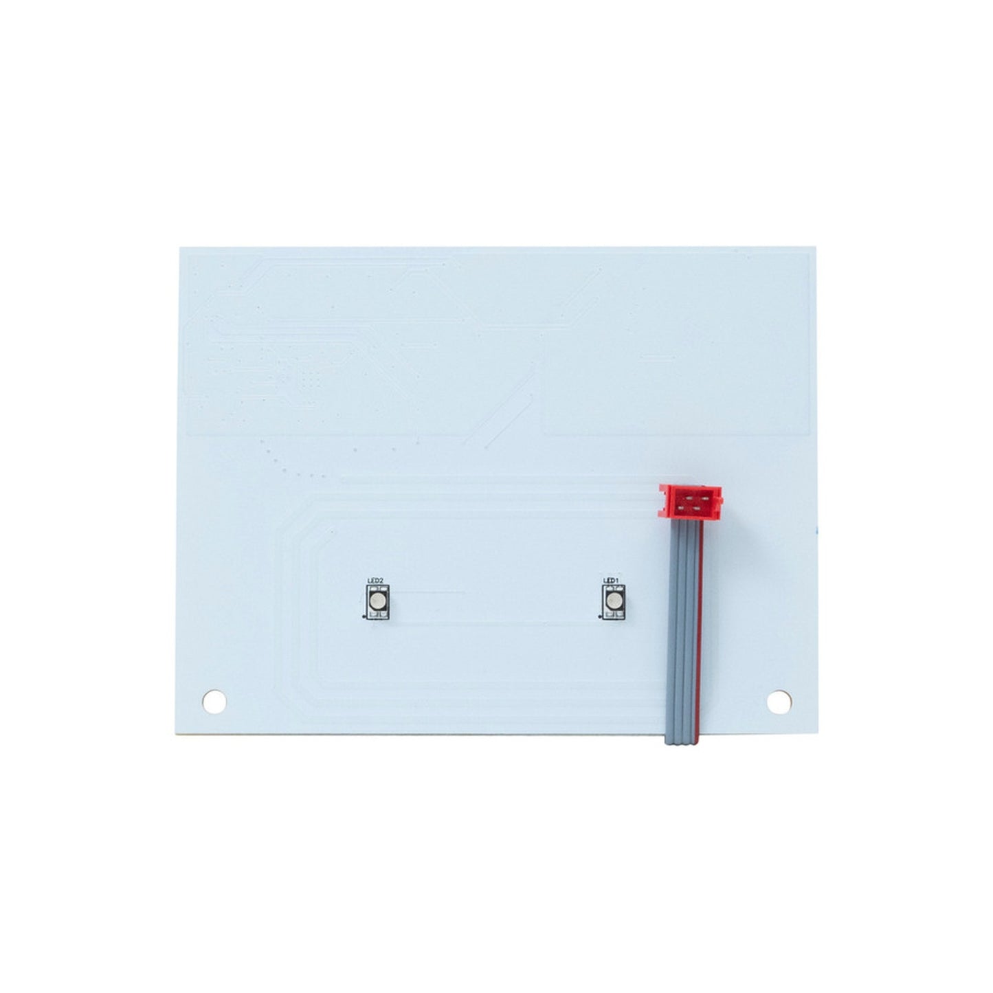 RFID LÄSARE GLB