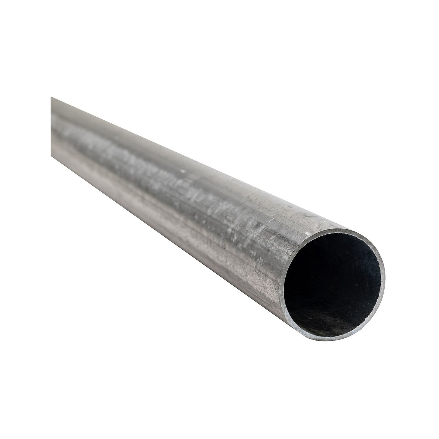 STOLPRÖR 60 X 1500MM