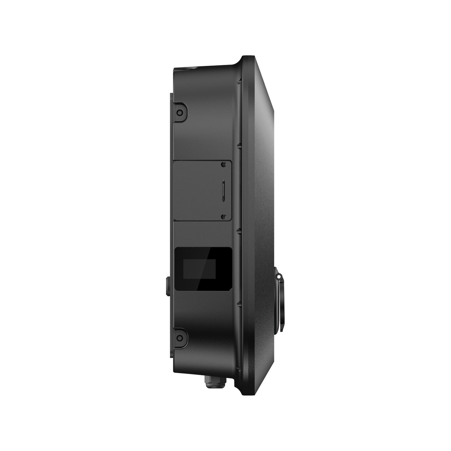 Laddbox Evon Dual, 2x22kW, MID