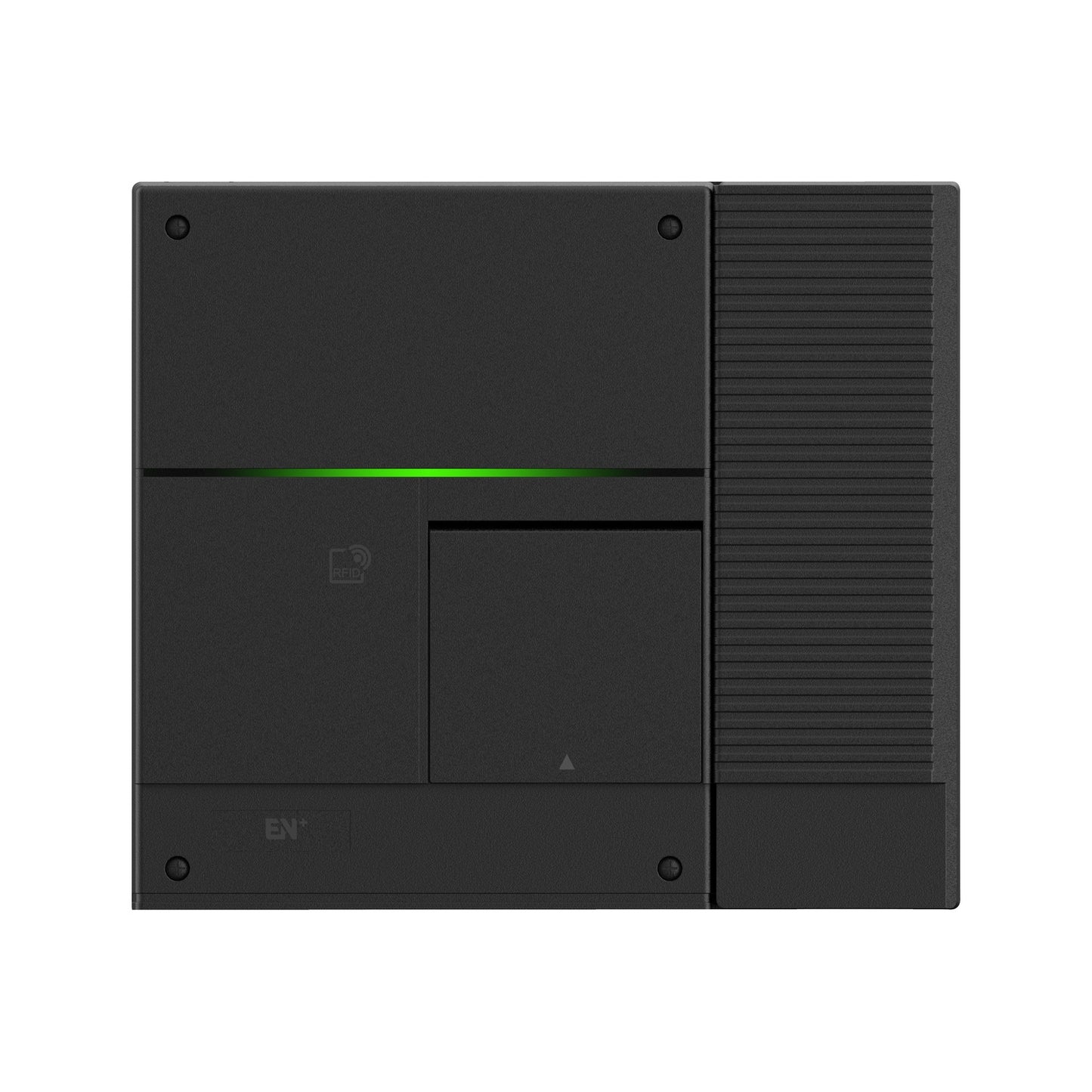 Laddbox Evon Pro, 22kW, 32A, Uttag, Typ 2