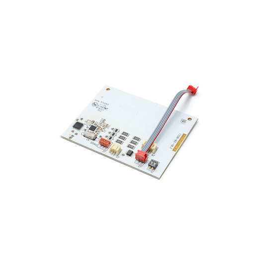 RFID LÄSARE GLB