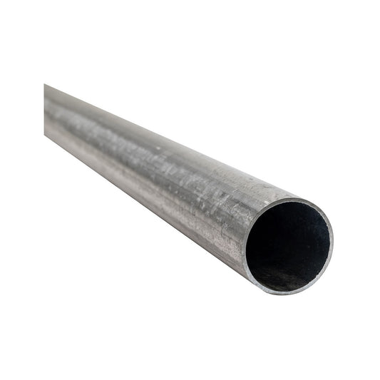 STOLPRÖR 60 X 1500MM