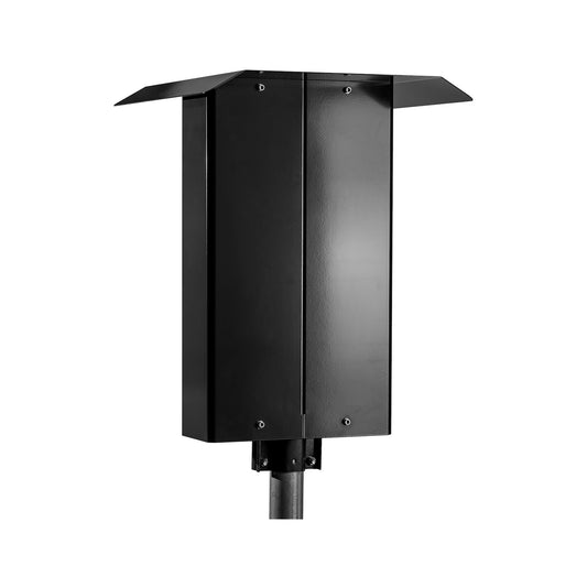 LADDBOXHÅLLARE POLEBOX 320 D