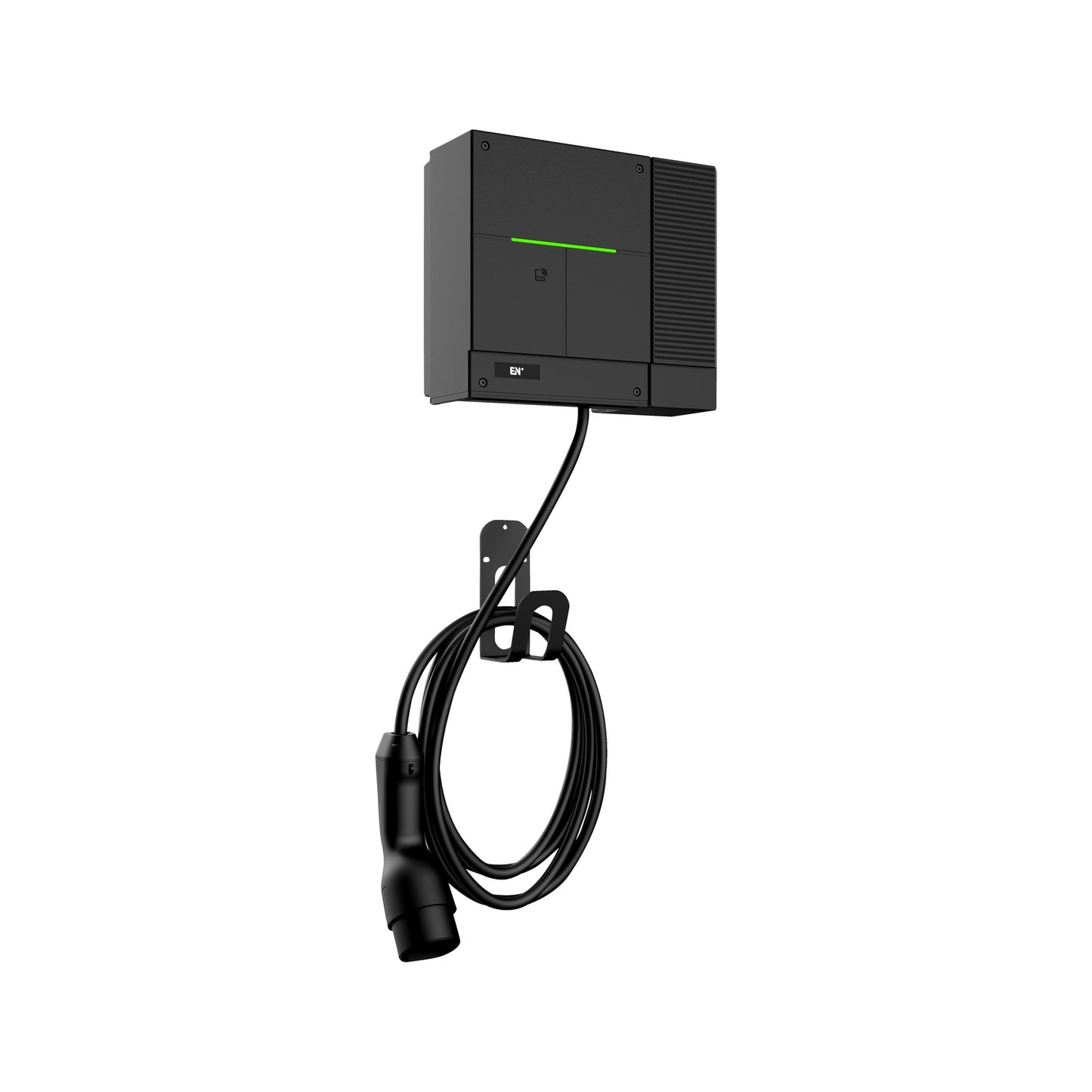 Laddbox Evon Pro, 22kW, 5M
