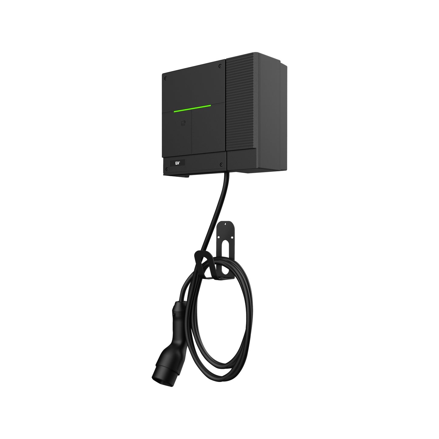 Laddbox Evon Pro, 22kW, 5M