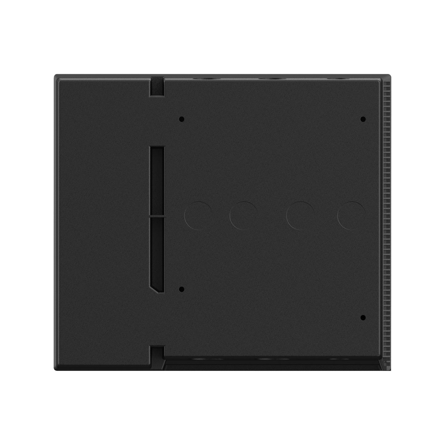 Laddbox Evon Pro, 22kW, MID, W