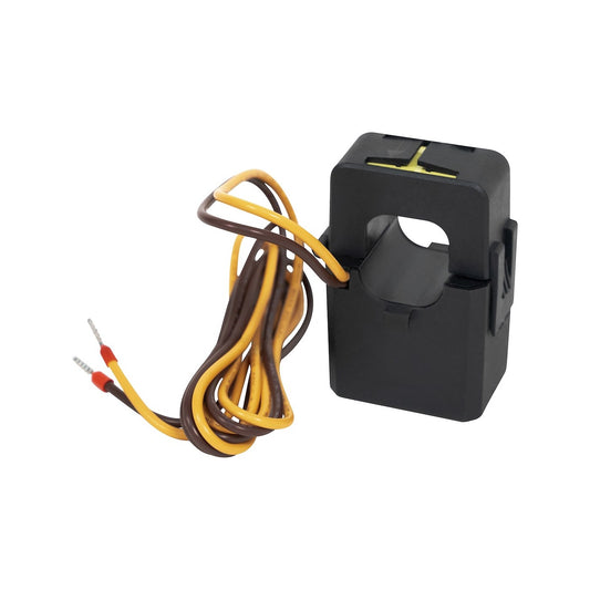 STRÖMTRAFO 400A FÖR 9909001